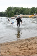 2024-1064-Podebradsky-triatlon-.JPG