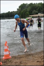 2024-1066-Podebradsky-triatlon-.JPG