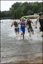 2024-1067-Podebradsky-triatlon-.JPG