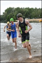 2024-1068-Podebradsky-triatlon-.JPG