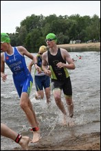 2024-1069-Podebradsky-triatlon-.JPG