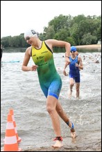 2024-1071-Podebradsky-triatlon-.JPG