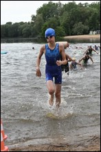 2024-1072-Podebradsky-triatlon-.JPG