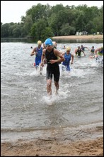 2024-1073-Podebradsky-triatlon-.JPG