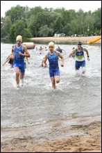 2024-1074-Podebradsky-triatlon-.JPG