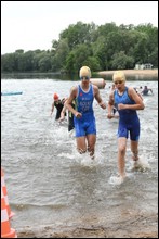 2024-1075-Podebradsky-triatlon-.JPG