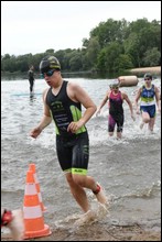 2024-1077-Podebradsky-triatlon-.JPG
