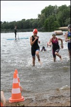 2024-1078-Podebradsky-triatlon-.JPG
