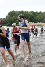 2024-1080-Podebradsky-triatlon-.JPG