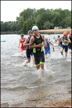 2024-1081-Podebradsky-triatlon-.JPG