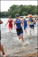 2024-1082-Podebradsky-triatlon-.JPG