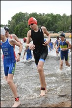 2024-1084-Podebradsky-triatlon-.JPG