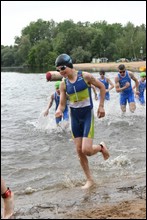 2024-1085-Podebradsky-triatlon-.JPG