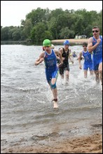 2024-1086-Podebradsky-triatlon-.JPG