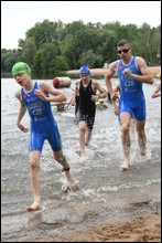 2024-1087-Podebradsky-triatlon-.JPG