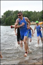 2024-1088-Podebradsky-triatlon-.JPG