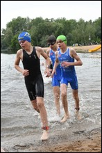 2024-1089-Podebradsky-triatlon-.JPG