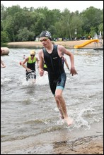 2024-1090-Podebradsky-triatlon-.JPG
