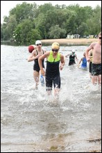 2024-1091-Podebradsky-triatlon-.JPG