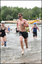 2024-1092-Podebradsky-triatlon-.JPG
