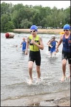 2024-1093-Podebradsky-triatlon-.JPG