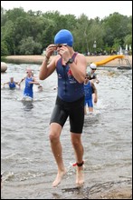 2024-1094-Podebradsky-triatlon-.JPG