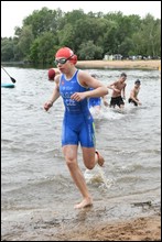 2024-1097-Podebradsky-triatlon-.JPG