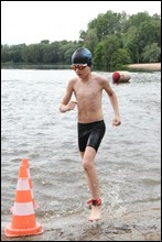 2024-1100-Podebradsky-triatlon-.JPG