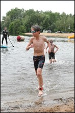 2024-1101-Podebradsky-triatlon-.JPG