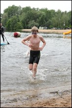2024-1102-Podebradsky-triatlon-.JPG