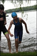 2024-1105-Podebradsky-triatlon-.JPG
