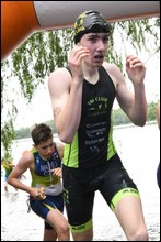 2024-1106-Podebradsky-triatlon-.JPG