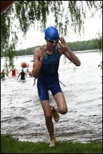 2024-1110-Podebradsky-triatlon-.JPG