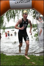 2024-1111-Podebradsky-triatlon-.JPG