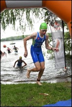 2024-1112-Podebradsky-triatlon-.JPG