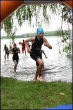 2024-1113-Podebradsky-triatlon-.JPG