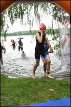 2024-1114-Podebradsky-triatlon-.JPG
