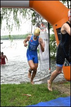 2024-1115-Podebradsky-triatlon-.JPG