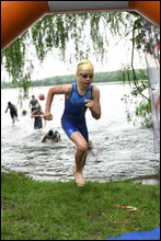 2024-1116-Podebradsky-triatlon-.JPG