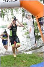 2024-1117-Podebradsky-triatlon-.JPG