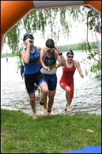 2024-1118-Podebradsky-triatlon-.JPG