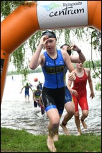 2024-1119-Podebradsky-triatlon-.JPG