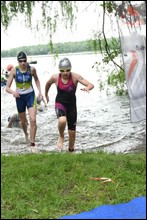 2024-1120-Podebradsky-triatlon-.JPG