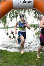 2024-1121-Podebradsky-triatlon-.JPG