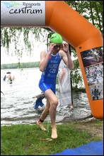 2024-1122-Podebradsky-triatlon-.JPG