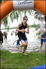 2024-1123-Podebradsky-triatlon-.JPG