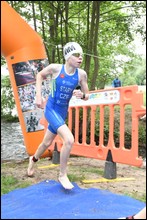 2024-1124-Podebradsky-triatlon-.JPG