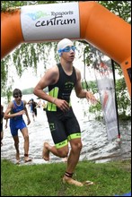 2024-1125-Podebradsky-triatlon-.JPG