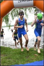 2024-1126-Podebradsky-triatlon-.JPG