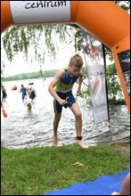 2024-1127-Podebradsky-triatlon-.JPG